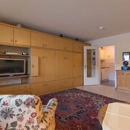 Ferienwohnung Steinbach オーベルストドルフ エクステリア 写真