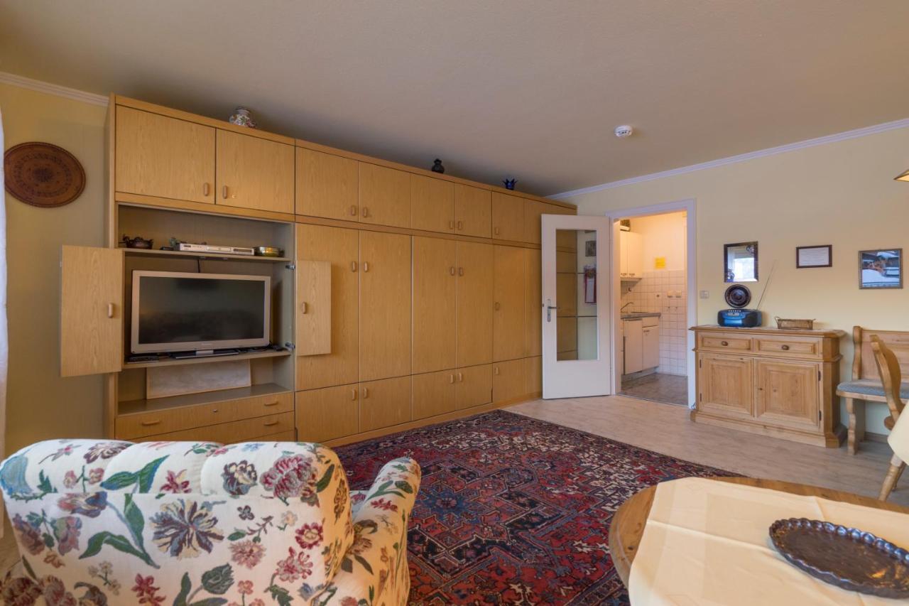 Ferienwohnung Steinbach オーベルストドルフ エクステリア 写真