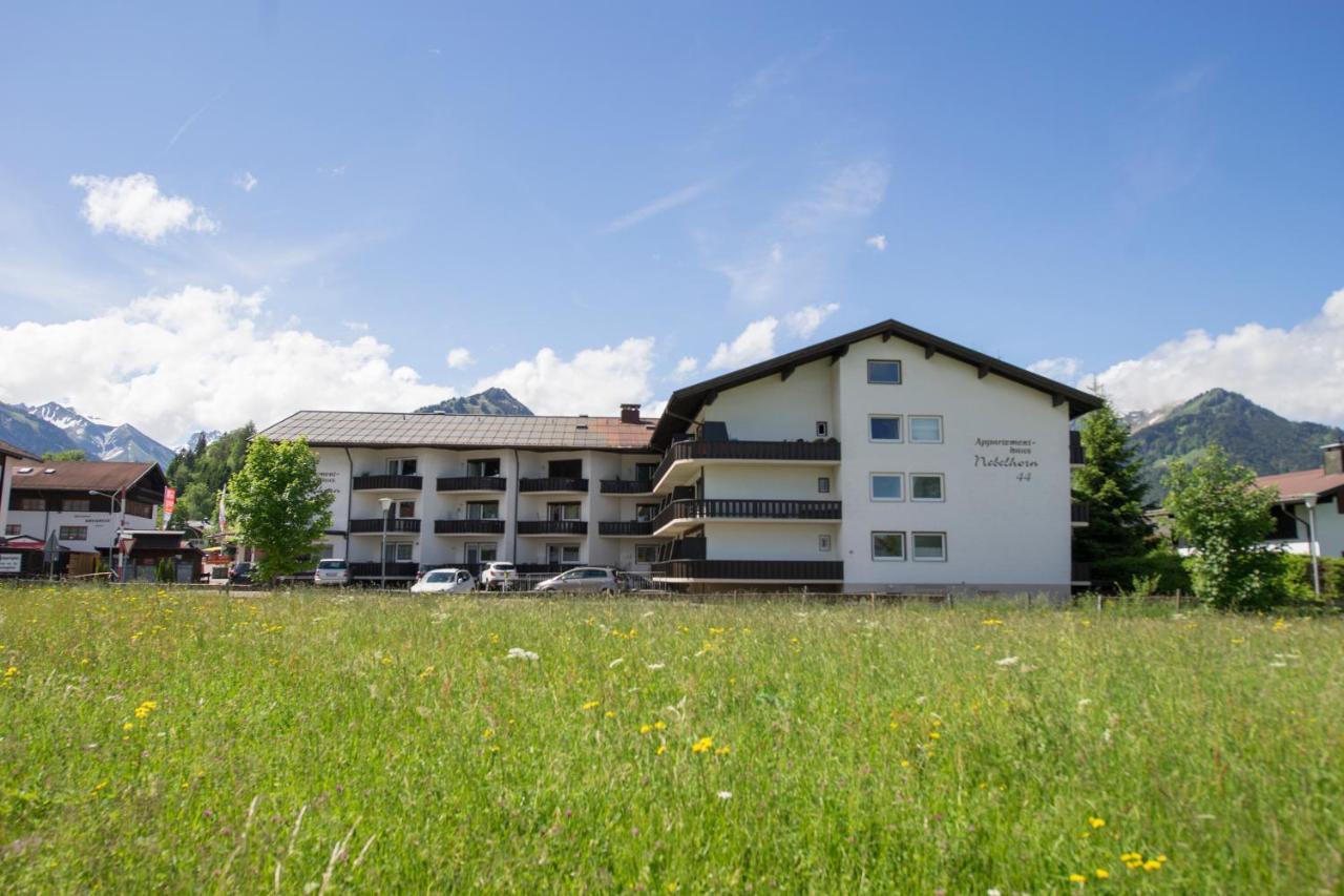 Ferienwohnung Steinbach オーベルストドルフ エクステリア 写真