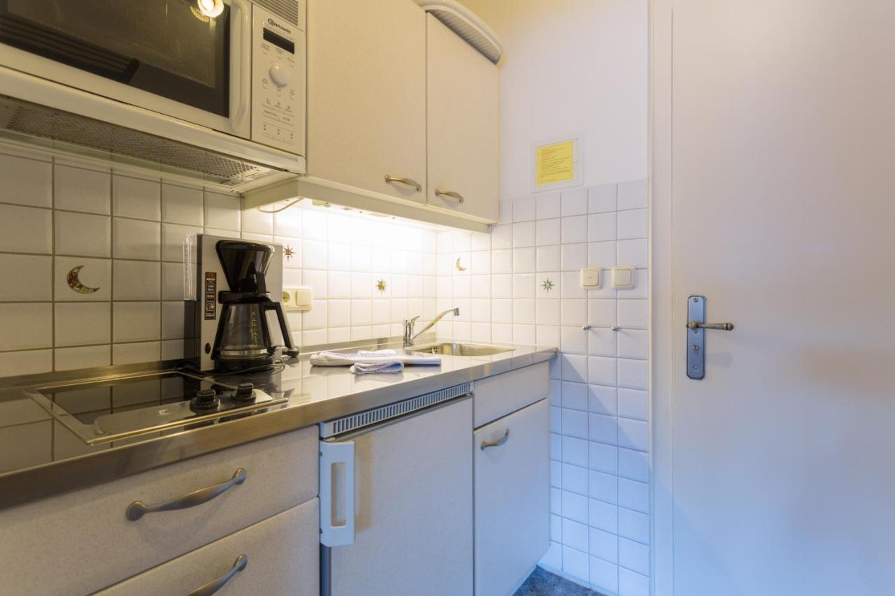 Ferienwohnung Steinbach オーベルストドルフ エクステリア 写真